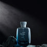 Rasasi Hawas Ice EDP 100ml